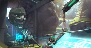 Apex Construct Key Art