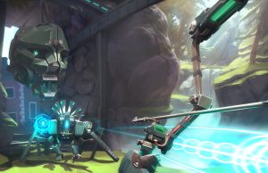 Apex Construct Key Art