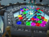 Rainbow Reactor Fusion Screenshot